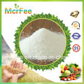 0-52-34 MKP Fertilizante Mono Fosfato de Potássio, 99% Fosfato Monopotássico Min